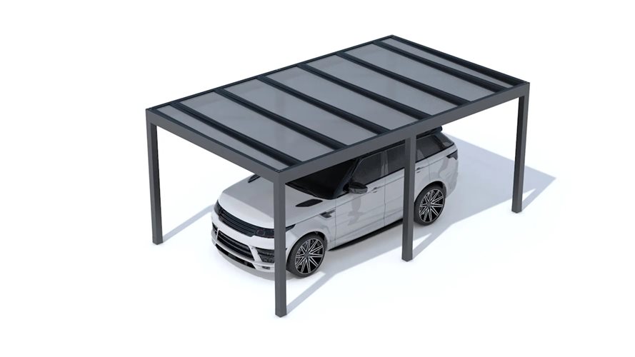 carport-artosi-polykarbonat-auto.jpg
